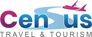 Census Travel & Tourism